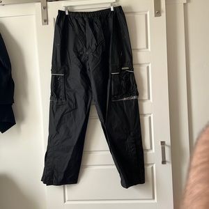 Stearns Rain Pants